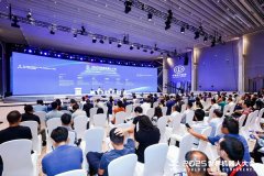 <strong>2025世界机械会：让机械人更聪慧让具身体</strong>