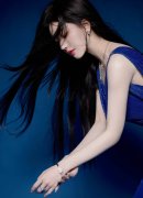 日产一二三四乱码18 MBA智库