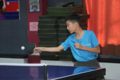 <strong>【健康滕州 体育先行】枣庄市百场休闲体</strong>