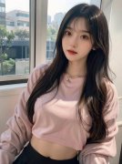 一二三区精品机械无限公司