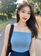 小童拉大车稀缺视频 - 小童拉大车稀缺视频下载