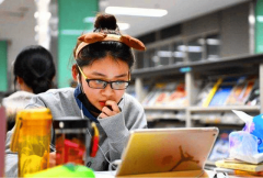 2026理工科报考指南：这5个专业就业率高、前景稳